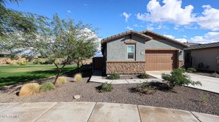 5349 N 205th Lane, Buckeye, AZ 85396