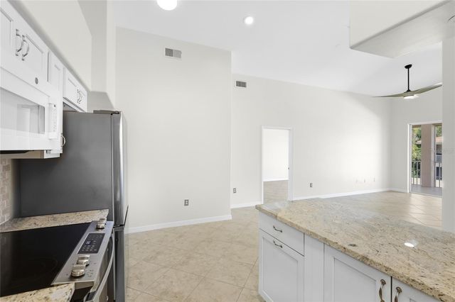 4244 CENTRAL SARASOTA PARKWAY 726, Sarasota, FL 34238