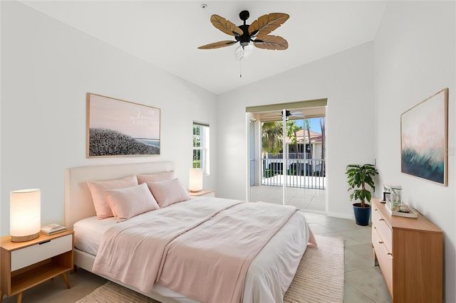 4244 CENTRAL SARASOTA PARKWAY 726, Sarasota, FL 34238
