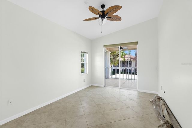 4244 CENTRAL SARASOTA PARKWAY 726, Sarasota, FL 34238