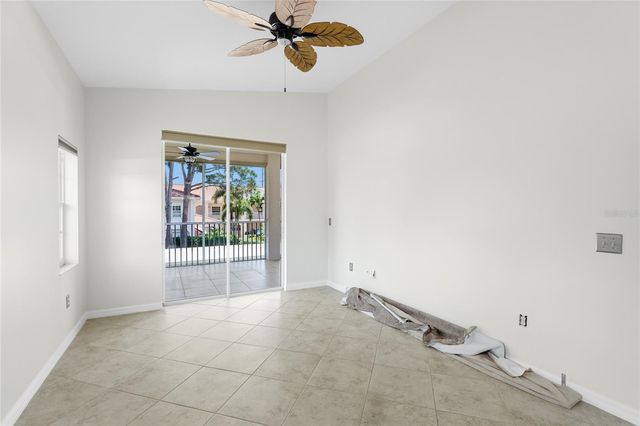 4244 CENTRAL SARASOTA PARKWAY 726, Sarasota, FL 34238
