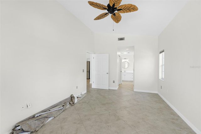 4244 CENTRAL SARASOTA PARKWAY 726, Sarasota, FL 34238