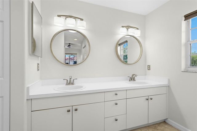 4244 CENTRAL SARASOTA PARKWAY 726, Sarasota, FL 34238
