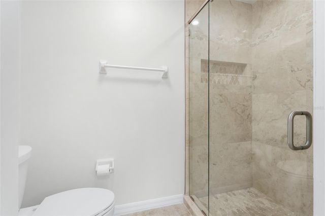 4244 CENTRAL SARASOTA PARKWAY 726, Sarasota, FL 34238