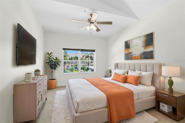 4244 CENTRAL SARASOTA PARKWAY 726, Sarasota, FL 34238