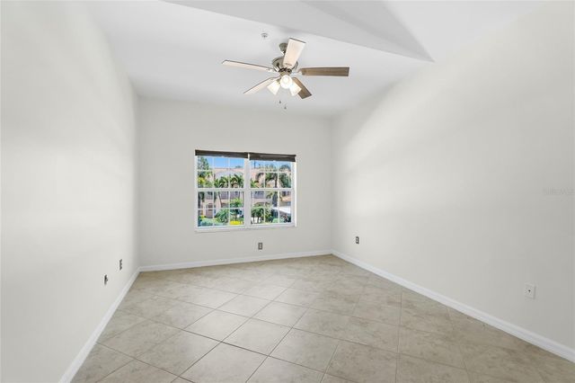 4244 CENTRAL SARASOTA PARKWAY 726, Sarasota, FL 34238