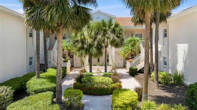 4244 CENTRAL SARASOTA PARKWAY 726, Sarasota, FL 34238