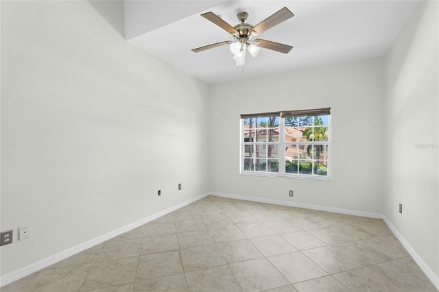 4244 CENTRAL SARASOTA PARKWAY 726, Sarasota, FL 34238