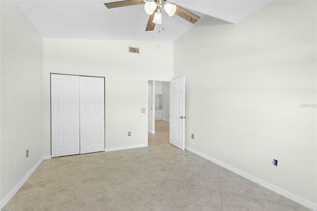 4244 CENTRAL SARASOTA PARKWAY 726, Sarasota, FL 34238