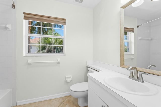 4244 CENTRAL SARASOTA PARKWAY 726, Sarasota, FL 34238