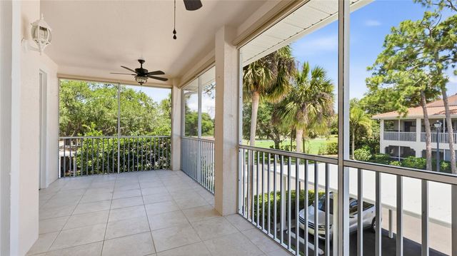 4244 CENTRAL SARASOTA PARKWAY 726, Sarasota, FL 34238