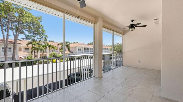 4244 CENTRAL SARASOTA PARKWAY 726, Sarasota, FL 34238