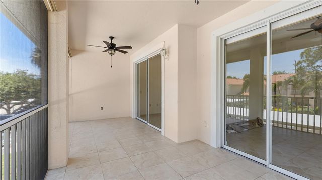 4244 CENTRAL SARASOTA PARKWAY 726, Sarasota, FL 34238