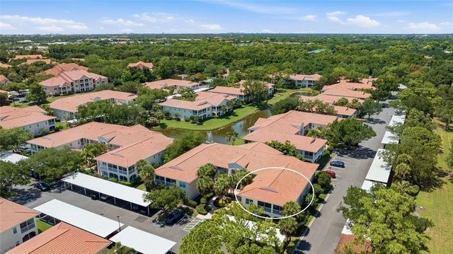 4244 CENTRAL SARASOTA PARKWAY 726, Sarasota, FL 34238