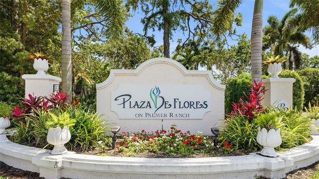 4244 CENTRAL SARASOTA PARKWAY 726, Sarasota, FL 34238