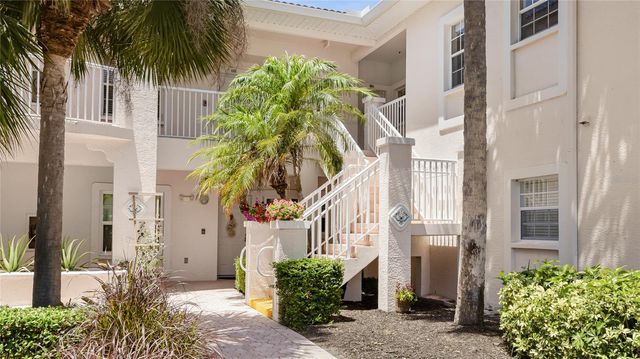 4244 CENTRAL SARASOTA PARKWAY 726, Sarasota, FL 34238