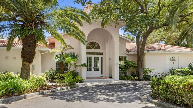 4244 CENTRAL SARASOTA PARKWAY 726, Sarasota, FL 34238