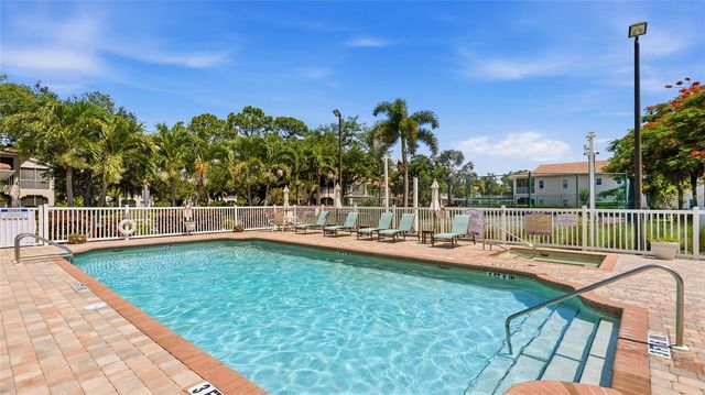 4244 CENTRAL SARASOTA PARKWAY 726, Sarasota, FL 34238