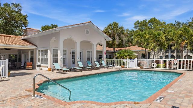 4244 CENTRAL SARASOTA PARKWAY 726, Sarasota, FL 34238