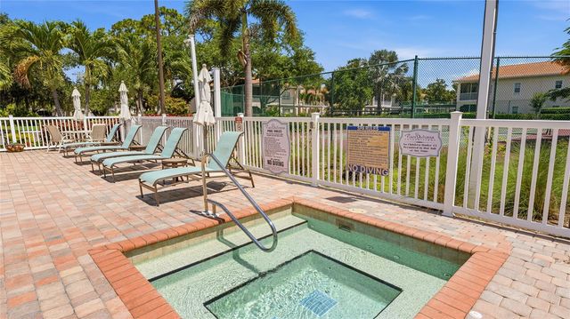 4244 CENTRAL SARASOTA PARKWAY 726, Sarasota, FL 34238