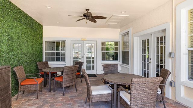 4244 CENTRAL SARASOTA PARKWAY 726, Sarasota, FL 34238