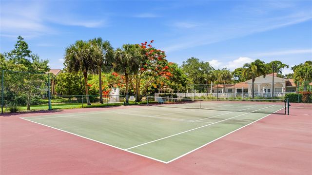 4244 CENTRAL SARASOTA PARKWAY 726, Sarasota, FL 34238