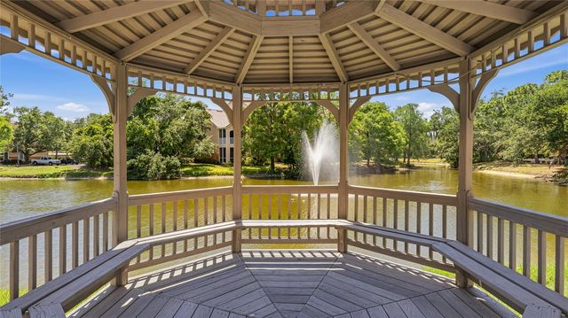 4244 CENTRAL SARASOTA PARKWAY 726, Sarasota, FL 34238