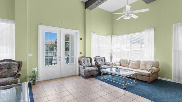 4244 CENTRAL SARASOTA PARKWAY 726, Sarasota, FL 34238