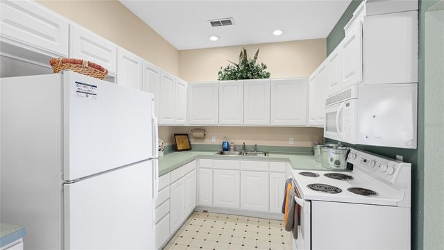 4244 CENTRAL SARASOTA PARKWAY 726, Sarasota, FL 34238