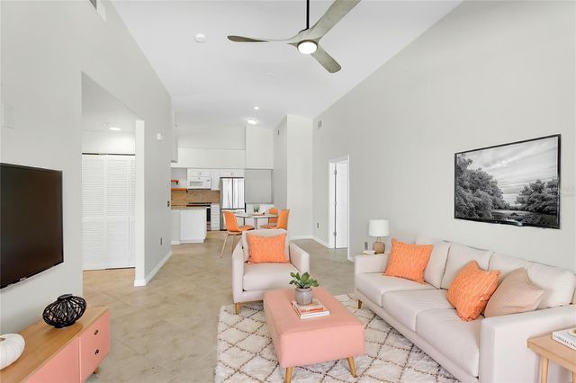 4244 CENTRAL SARASOTA PARKWAY 726, Sarasota, FL 34238