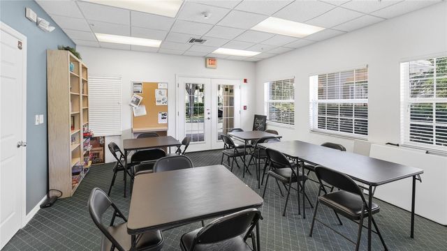 4244 CENTRAL SARASOTA PARKWAY 726, Sarasota, FL 34238
