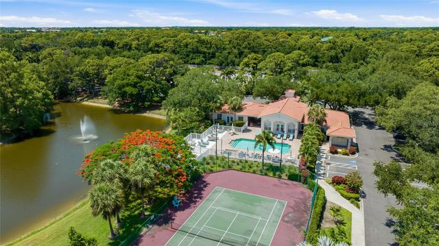 4244 CENTRAL SARASOTA PARKWAY 726, Sarasota, FL 34238