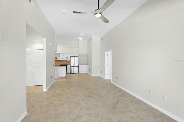 4244 CENTRAL SARASOTA PARKWAY 726, Sarasota, FL 34238