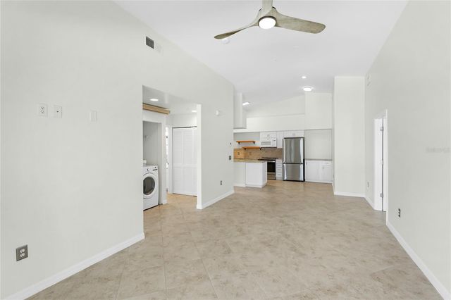 4244 CENTRAL SARASOTA PARKWAY 726, Sarasota, FL 34238