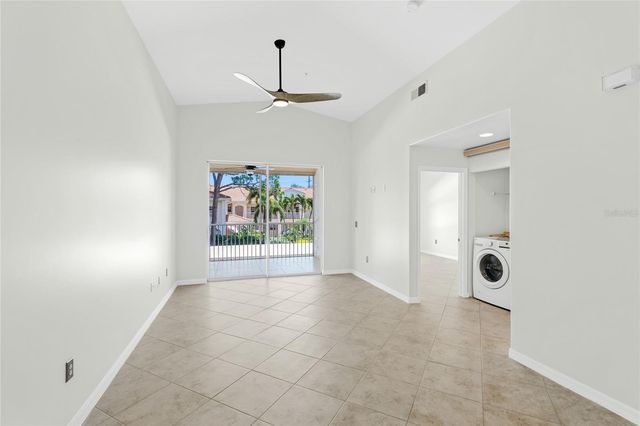 4244 CENTRAL SARASOTA PARKWAY 726, Sarasota, FL 34238