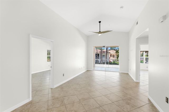 4244 CENTRAL SARASOTA PARKWAY 726, Sarasota, FL 34238