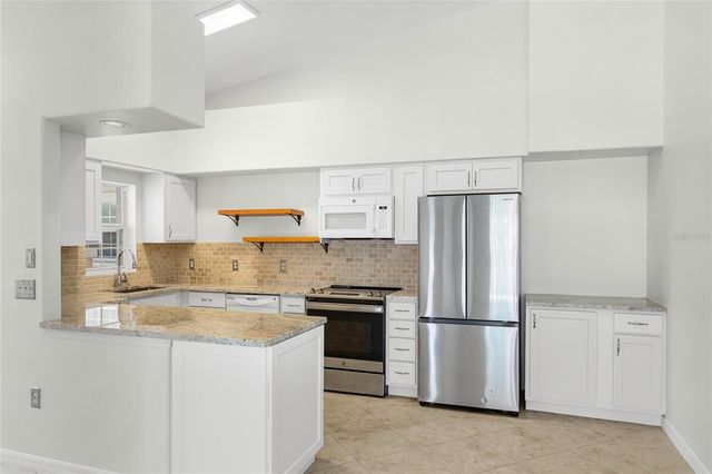 4244 CENTRAL SARASOTA PARKWAY 726, Sarasota, FL 34238