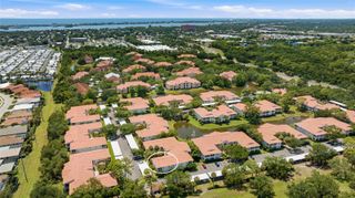 4244 CENTRAL SARASOTA PARKWAY 726, Sarasota, FL 34238