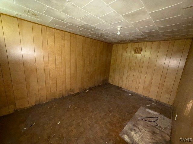 7689 Rome Oriskany Road, Rome, NY 13440