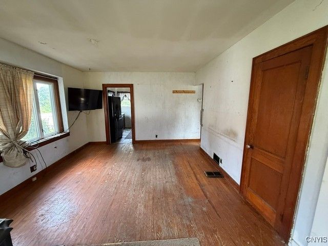 7689 Rome Oriskany Road, Rome, NY 13440