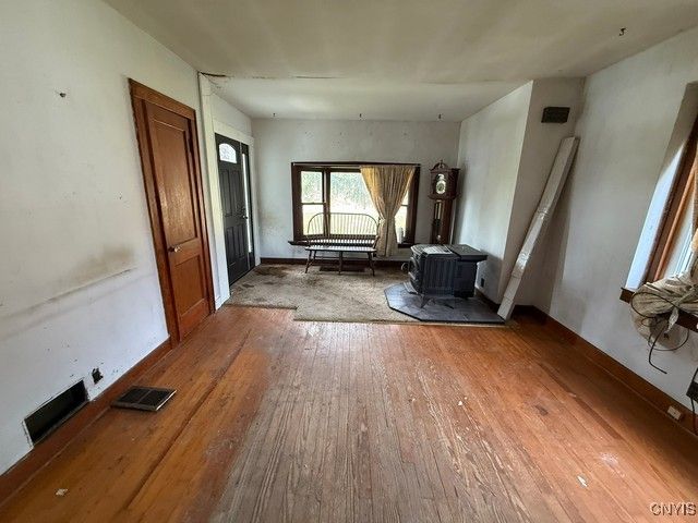 7689 Rome Oriskany Road, Rome, NY 13440