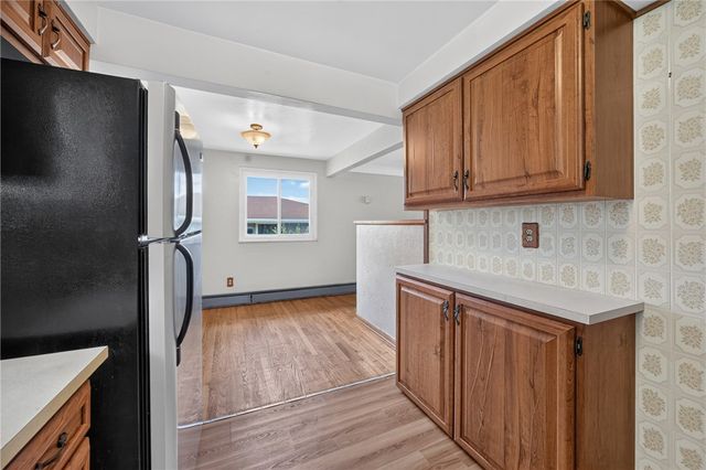 4684 Bowes Ave, West Mifflin, PA 15122