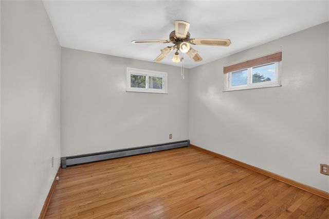 4684 Bowes Ave, West Mifflin, PA 15122