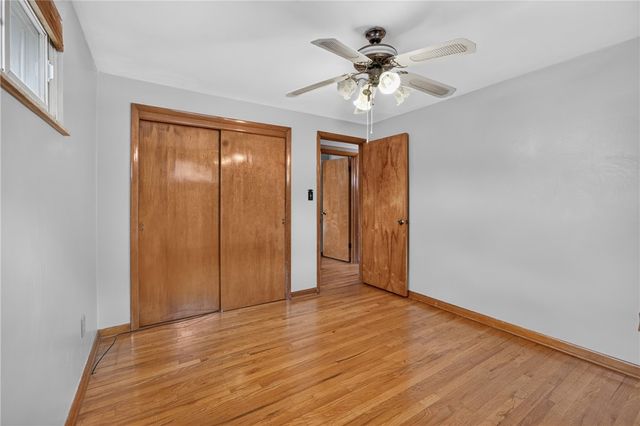 4684 Bowes Ave, West Mifflin, PA 15122