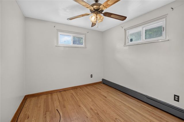 4684 Bowes Ave, West Mifflin, PA 15122