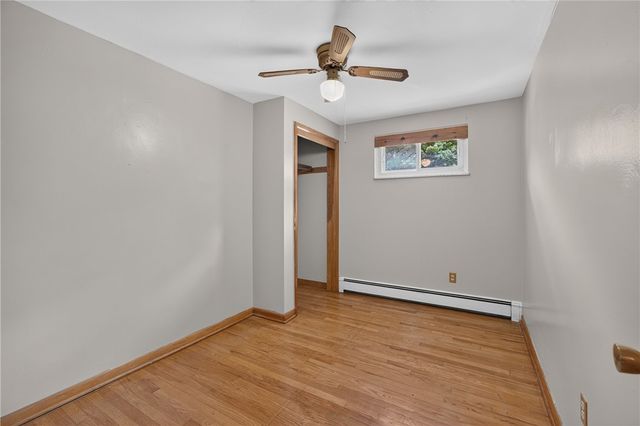 4684 Bowes Ave, West Mifflin, PA 15122