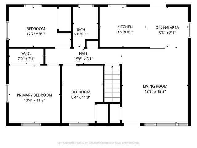 4684 Bowes Ave, West Mifflin, PA 15122