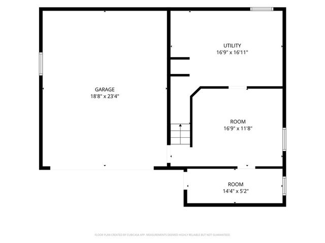4684 Bowes Ave, West Mifflin, PA 15122