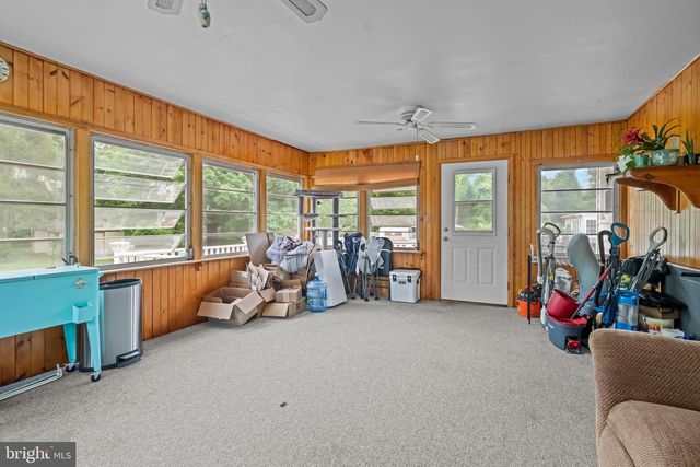 148 E CENTRAL AVENUE, Hammonton, NJ 08037