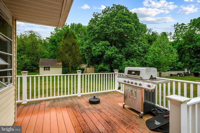 148 E CENTRAL AVENUE, Hammonton, NJ 08037